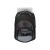 Torba na laptopa Wenger Synergy 16" Plecak Szary/Czarny 69670890