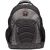 Front view of Wenger Synergy 16 inch Laptop Backpack