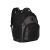 Wenger Synergy 16" Notebook Backpack - Black 69670890