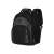 Wenger Synergy 16" Notebook backpack black and grey