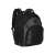Wenger Synergy 16" Notebook backpack black and grey