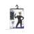 Fekete Macska Női Jelmez, Felnőtt XS Méret, Catwoman Jelmez, Halloween Jelmez, Catwoman Ruha, Szexi Catwoman Jelmez, Catwoman Jelmezes Ruha, Catwoman Halloween Jelmez, Catwoman Parti Jelmez, Catwoman Cosplay
