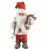 Home by Somogyi KDD32 Weihnachtsmann Figur
