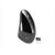 Ergonomická bezdrôtová myš Tracer Flipper s USB prijímačom, pohľad z uhla