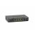 Netgear GS305EPP 5-Port High Power PoE+ Gigabit Ethernet Plus Switch GS305EPP-100PES 69672360