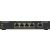 Netgear GS305EPP 5-Port High Power PoE+ Gigabit Ethernet Plus Switch GS305EPP-100PES 69672360