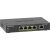 Netgear GS305EPP 5-Port High Power PoE+ Gigabit Ethernet Plus Switch GS305EPP-100PES 69672360