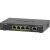 Netgear GS305EPP 5-Port High Power PoE+ Gigabit Ethernet Plus Switch GS305EPP-100PES 69672360