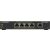 Netgear GS305EPP 5-Port High Power PoE+ Gigabit Ethernet Plus Switch GS305EPP-100PES 69672360