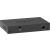 Netgear GS305EPP 5-portowy przełącznik Plus Gigabit Ethernet PoE+ o dużej mocy GS305EPP-100PES 69672360