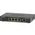 Netgear GS305EPP 5-portowy przełącznik Plus Gigabit Ethernet PoE+ o dużej mocy GS305EPP-100PES 69672360