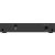 Netgear GS305EPP 5-portowy przełącznik Plus Gigabit Ethernet PoE+ o dużej mocy GS305EPP-100PES 69672360