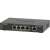 Netgear GS305EPP Gigabit Switch, 5-portowy Gigabitowy przełącznik Ethernet z PoE, widok z przodu