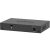 Netgear GS305EPP Comutator Plus Gigabit Ethernet PoE+ de mare putere cu 5 porturi GS305EPP-100PES 69672360