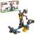 LEGO® Super Mario: Reznor Striker Expansion Set 69673294