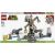 LEGO® Super Mario: Reznor Striker Expansion Set 69673294