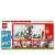 LEGO® Super Mario: Reznor Striker Expansion Set 69673294