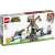 LEGO® Super Mario: Reznor Striker Expansion Set 69673294