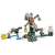 LEGO® Super Mario: Reznor Striker Expansion Set 69673294