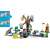 LEGO® Super Mario: Reznor Striker Expansion Set 69673294