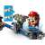 LEGO® Super Mario: Reznor Striker Expansion Set 69673294