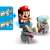 LEGO® Super Mario: Reznor Striker Expansion Set 69673294