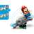 LEGO® Super Mario: Reznor Striker Expansion Set 69673294
