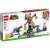 LEGO® Super Mario: Reznor Striker Expansion Set 69673294