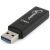 Flash disk Gembird Čítačka kariet Gembird UHB-CR3-01 69674354