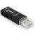 Flash disk Gembird Čítačka kariet Gembird UHB-CR3-01 69674354