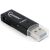 Pendrive Gembird Czytnik kart Gembird UHB-CR3-01 69674354