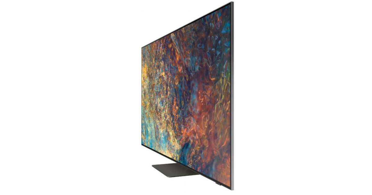 Samsung 50 Qn90a 2021 Neo Qled 4k Smart Tv Pepitahu 5722