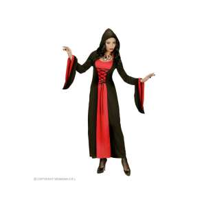 GOTHIC LADY KOSTÜM FÜR DAMEN GRÖßE: L 69674825 - Accesorii pentru îmbrăcăminte