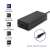 Qoltec 50793 72W Univerzális Adapter