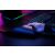 Razer Strider Gaming Egérpad - L 145996221