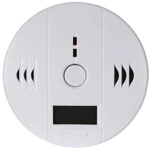 Senzor Retlux Co RDT 301