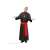 Kardinal Kostüm - Herren - XXL 80425335