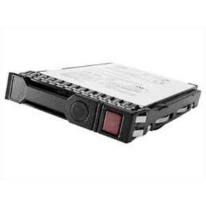 HP 1TB Enterprise SATA3 3.5" szerver HDD 69677629 