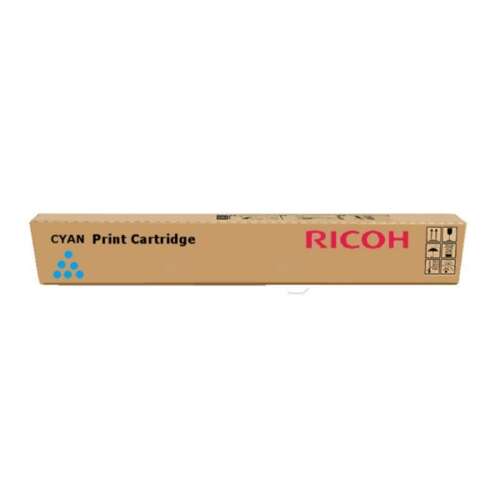 Ricoh Aficio MP C4503/C5503 Cián Toner Kazetta