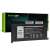 Bateria Green Cell WDXOR do laptopa Dell Inspiron 13 5368 5378 5379 14 5482 15 5565 5567 5568 5570 5578 5579 7560 7570 17 5770