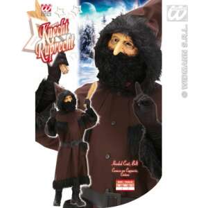 Costum Moș Crăciun bărbați mărimea XL 69678263 - Accesorii pentru îmbrăcăminte