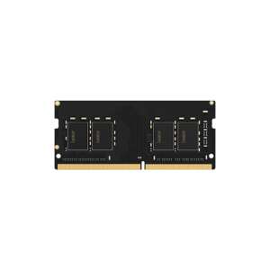 Lexar 32GB DDR4 3200MHz Notebook RAM - Lexar