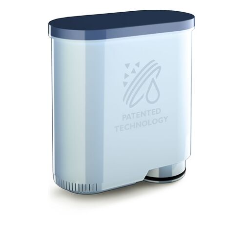 Philips CA6707/10 AquaClean vízszűrő kávéfőzőkhöz