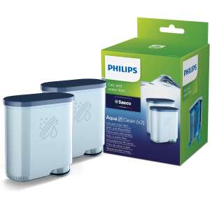 Philips CA6903/22 Ersatzteile und Zubehör für Kaffeemaschine Wasserfilter 44860687 Zubehör für Kaffeemaschinen