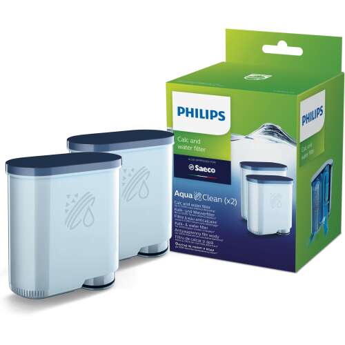 Philips CA6903/22 piese de schimb și accesorii pentru cafetieră Filtru de apă