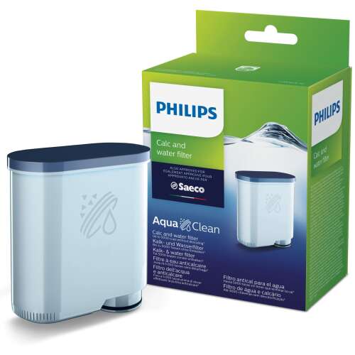 Philips CA6903/10 Wasserfilterzubehör Wasserfilterpatrone