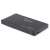 Gembird EE2-U3S-2 корпус за твърд диск, черен, 2.5" 69679323