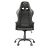 Krzesło gamingowe Trust Gaming GXT 708 Resto, widok z tyłu