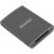Transcend RDE2 Czytnik kart CFexpress Type-B Czarny TS-RDE2 69681185
