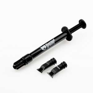 Thermal Grizzly Kryonaut Extreme Hővezető Paszta - 2g